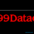 99 Data Provider