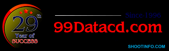 99 Data Provider
