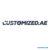 Customized AE | Your One-Stop Shop for Professional Corporate Gifts Customized AE | Your One-Stop Shop for Professional Corporate Gifts