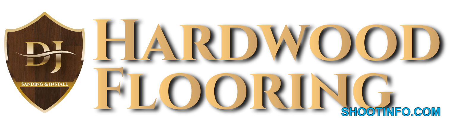 djhardwood flooring