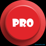 kostenlose klingeltone