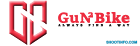 GUN2BIKESHOP STORE