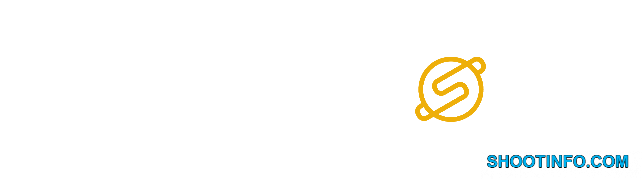 Thecreative 360