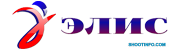 Элис Компания