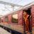 Maharajas Express Train Fare - Cost, Ticket Price, Season 2025 - 2026 Maharajas Express Train Fare - Cost, Ticket Price, Season 2025 - 2026