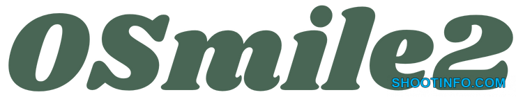 o smile2