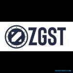 ZG ST