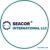 Reliable Warehousing Company in UK | Seacor International LLC