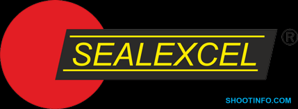 Seal Excel