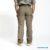 Everyday Carry / EDC CARGO TROUSERS / GEN. 2 - Image 2 Everyday Carry / EDC CARGO TROUSERS / GEN. 2 - Image 2
