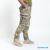 Combat trousers - Image 1