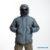 Cold Weather Jacket / Aragats Tactical - Image 2 Cold Weather Jacket / Aragats Tactical - Image 2