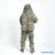 Camo Ghille Suit / Gyurza - Изображение1 Camo Ghille Suit / Gyurza - Изображение1