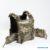 Plate Carrier / Zrahapat V1.3 Plate Carrier / Zrahapat V1.3