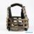 Zrahapat / Plate Carrier Accessories - Image 3 Zrahapat / Plate Carrier Accessories - Image 3