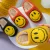 Step into Happiness with Smiley Face Slippers: Click Here to Experience Joyful Comfort - Изображение1 Step into Happiness with Smiley Face Slippers: Click Here to Experience Joyful Comfort - Изображение1