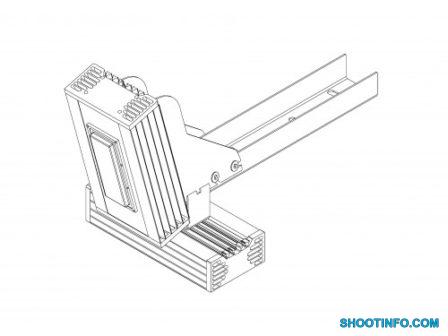 soukr-5-70-asc-500x5001760096502 soukr-5-70-asc-500x5001760096502