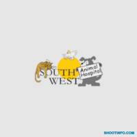 SouthWest Animal Hospital