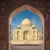 Secrets of Mughal Grandeur: Unveiling the History Behind Luxury Taj Mahal Tours - Image 1