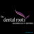 The Dental Roots