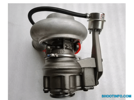 Untitled design (1)1759817608 Untitled design (1)1759817608