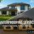 Professional Waterproofing Services to Protect Your Home from Damage Professional Waterproofing Services to Protect Your Home from Damage