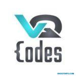 Vq Codes