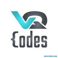 Vq Codes