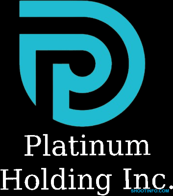 US immigration services in Dubai