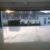 Lavish Showroom for Lease in Robertson Pet Lavish Showroom for Lease in Robertson Pet