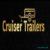 Cruiser Trailers | Melbourne's Leading Trailer Manufacturers Cruiser Trailers | Melbourne's Leading Trailer Manufacturers