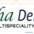 Dental Clinic Science City | Sola | Good Dentist - Sneha Dental Care