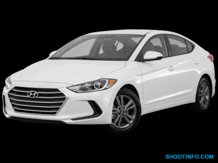 premier-cabs-sherwood-park premier-cabs-sherwood-park