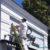 Envision Painting Ltd. - Painters Victoria BC - Image 1