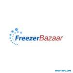 Freezer bazaar