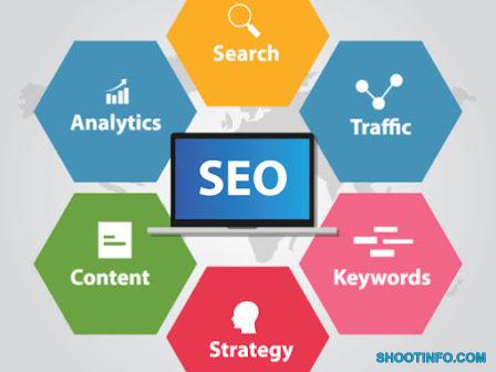 2020-10-23 2020-10-23