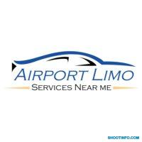 Hayyat Limo Service