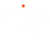 Animation studio UAE