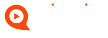 Animation studio UAE