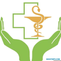 Nhà Thuốc Minh Châu