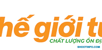 THẾ GIỚI TÚI VẢI