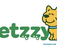 Happy Pets - Petzzy
