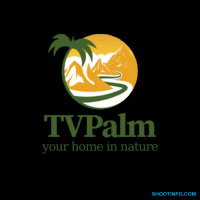 TV PALM