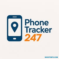 PhoneTracker247 How To Setup
