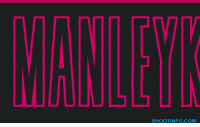 Nhà Đài ManleyKick