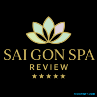 Sài Gòn Spa Review