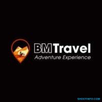 BMTravel Adventure