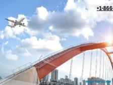 cheap flights to japan 1764155165