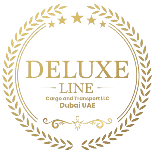 DELUXE LINE