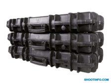 infinity-case-stacked-angle1762889945